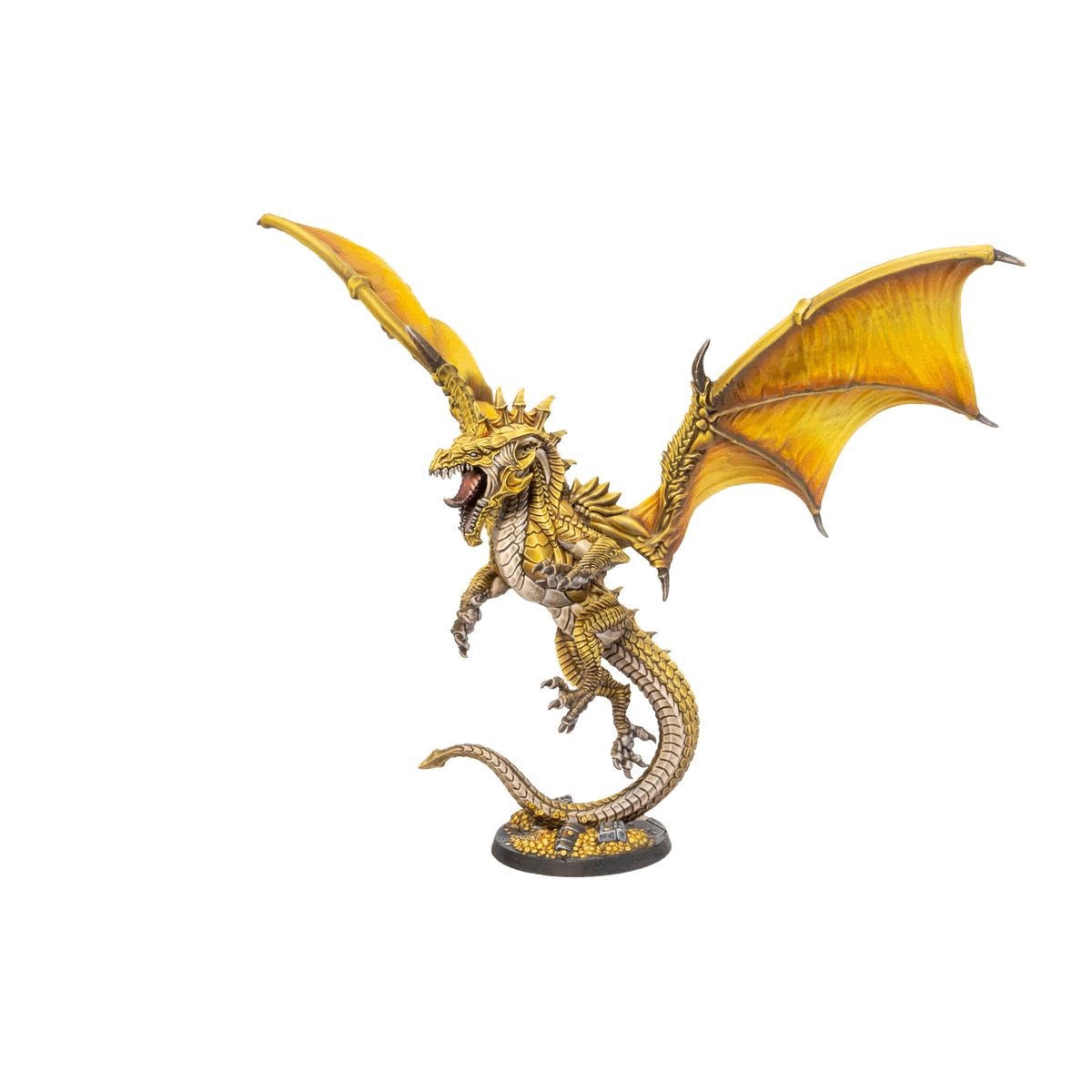 Dungeons and Lasers: DURKAR