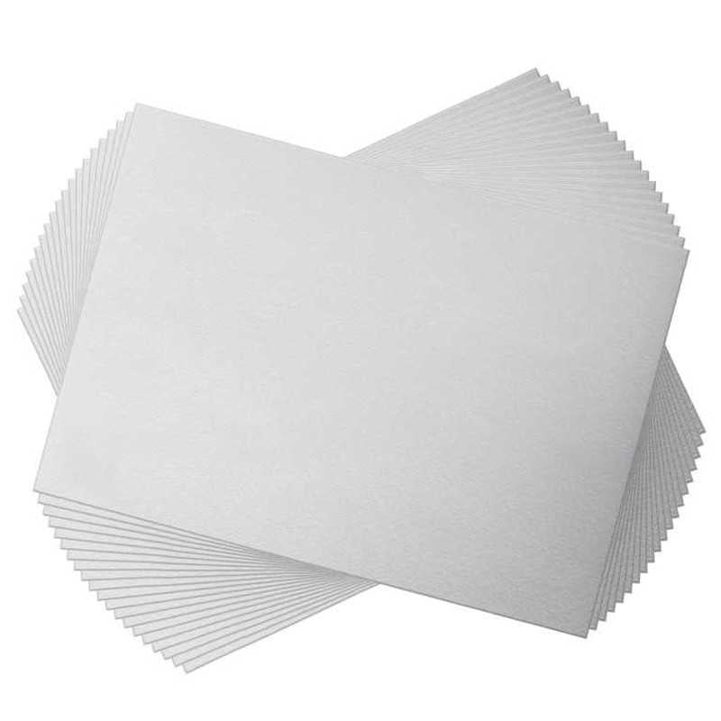 Hidro papel XL x50