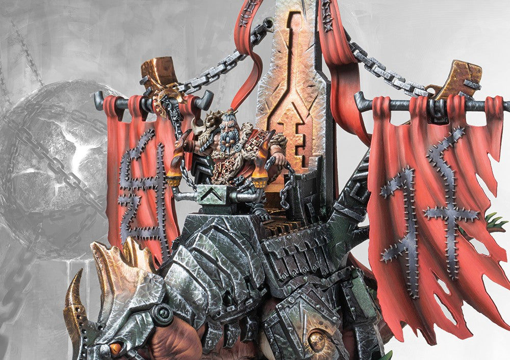 Dweghom: Raegh Drake Rider