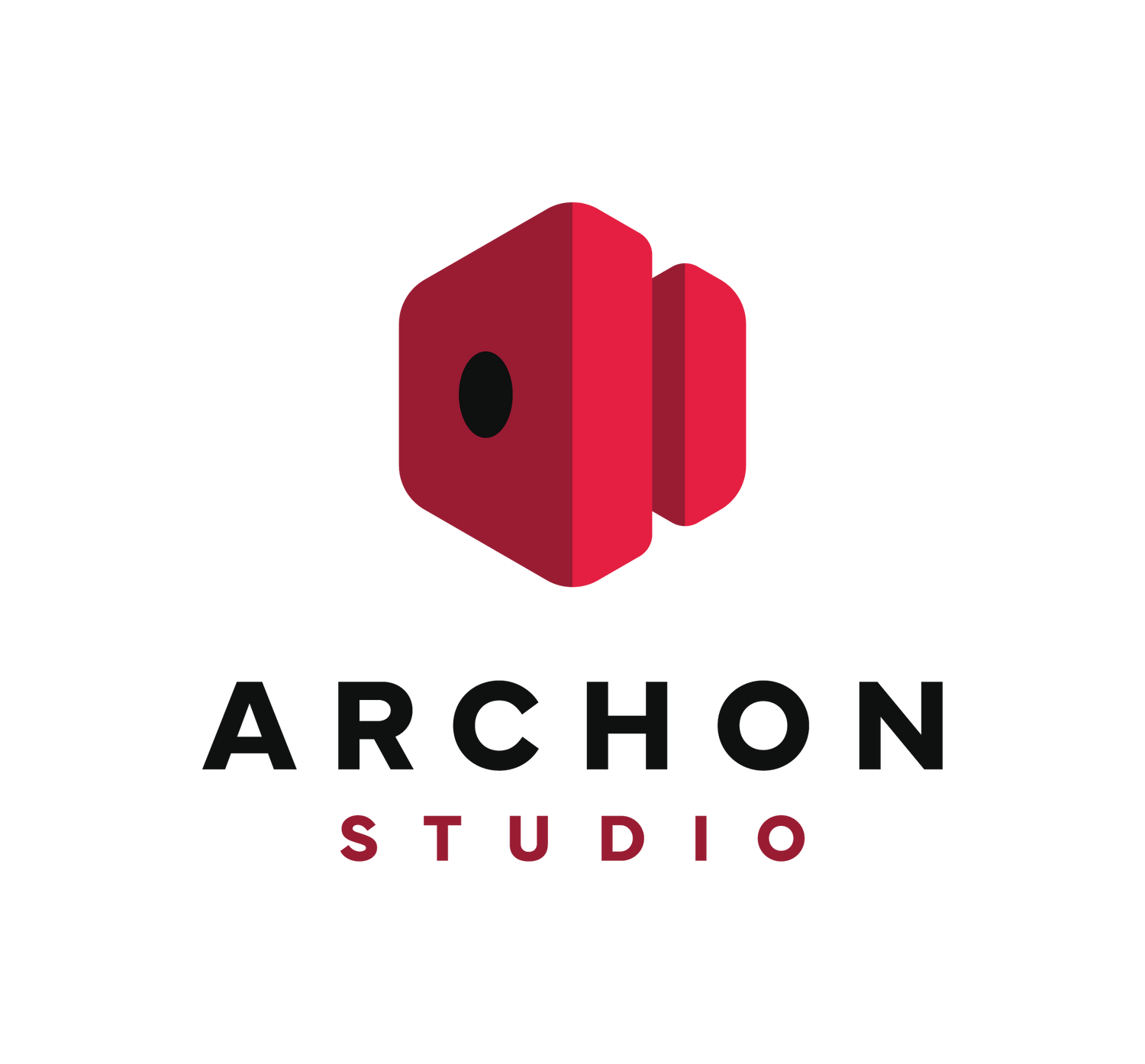 Archon Studio