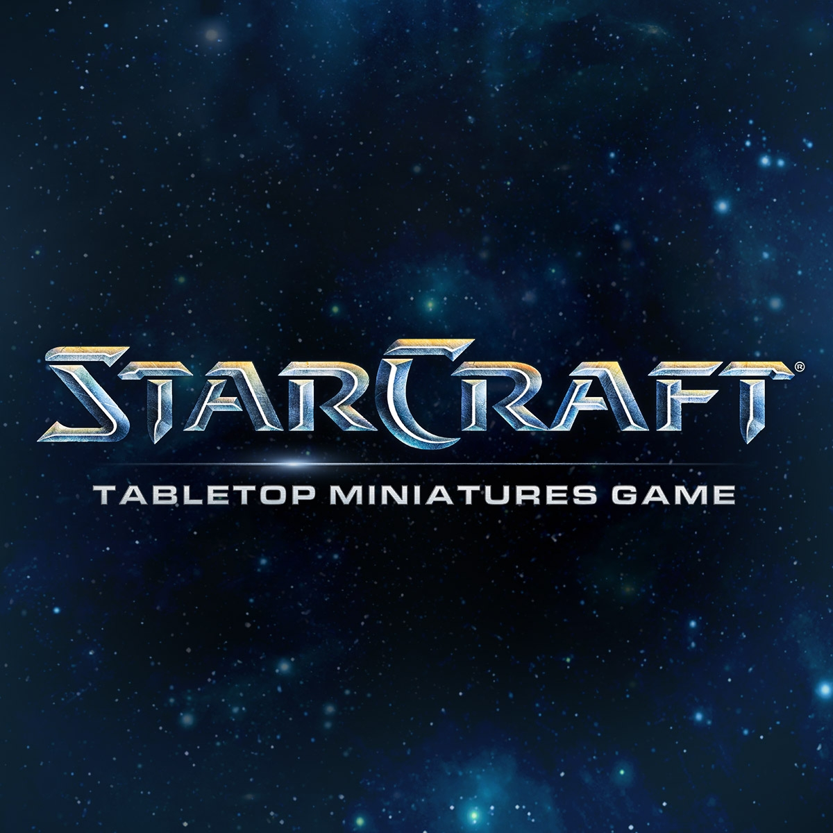 StarCraft TMG