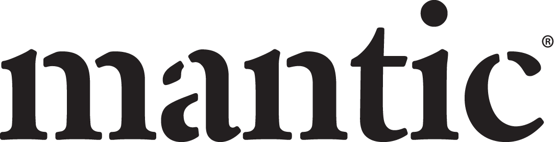 Mantic Games