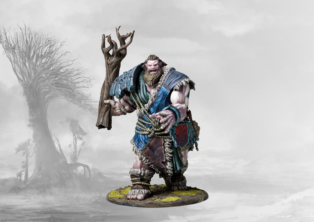 Nords: Conquest Starter 2026