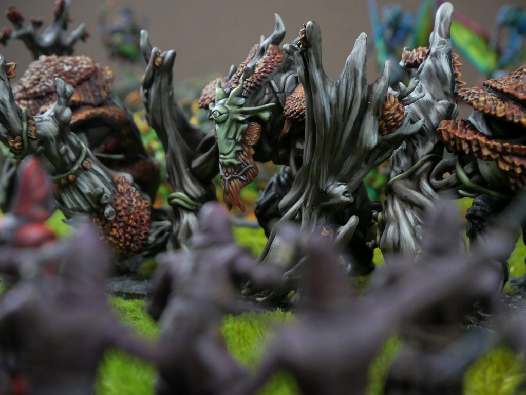 Weaver Courts: Court Champions Paquete de 2000pt