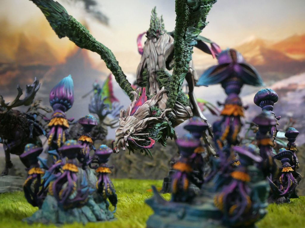 Weaver Courts: Court Champions Paquete de 2000pt