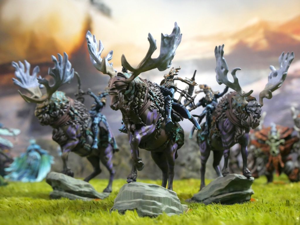 Weaver Courts: Court Champions Paquete de 2000pt