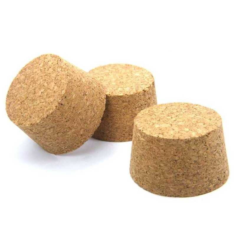 Corchos Soporte Escultor XL