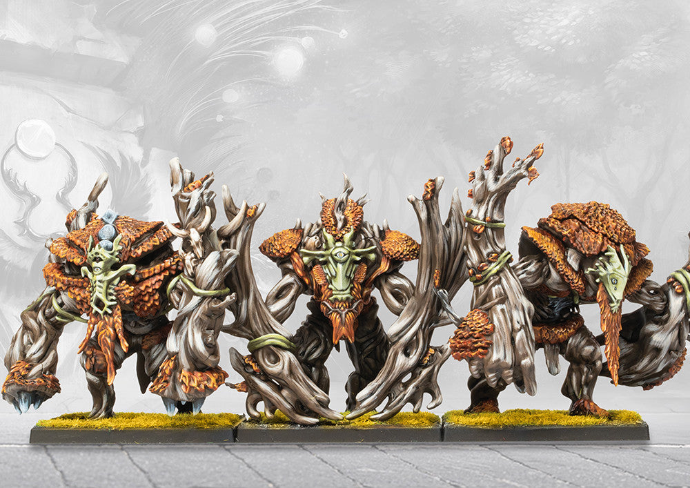 Weaver Courts: Court Champions Paquete de 2000pt