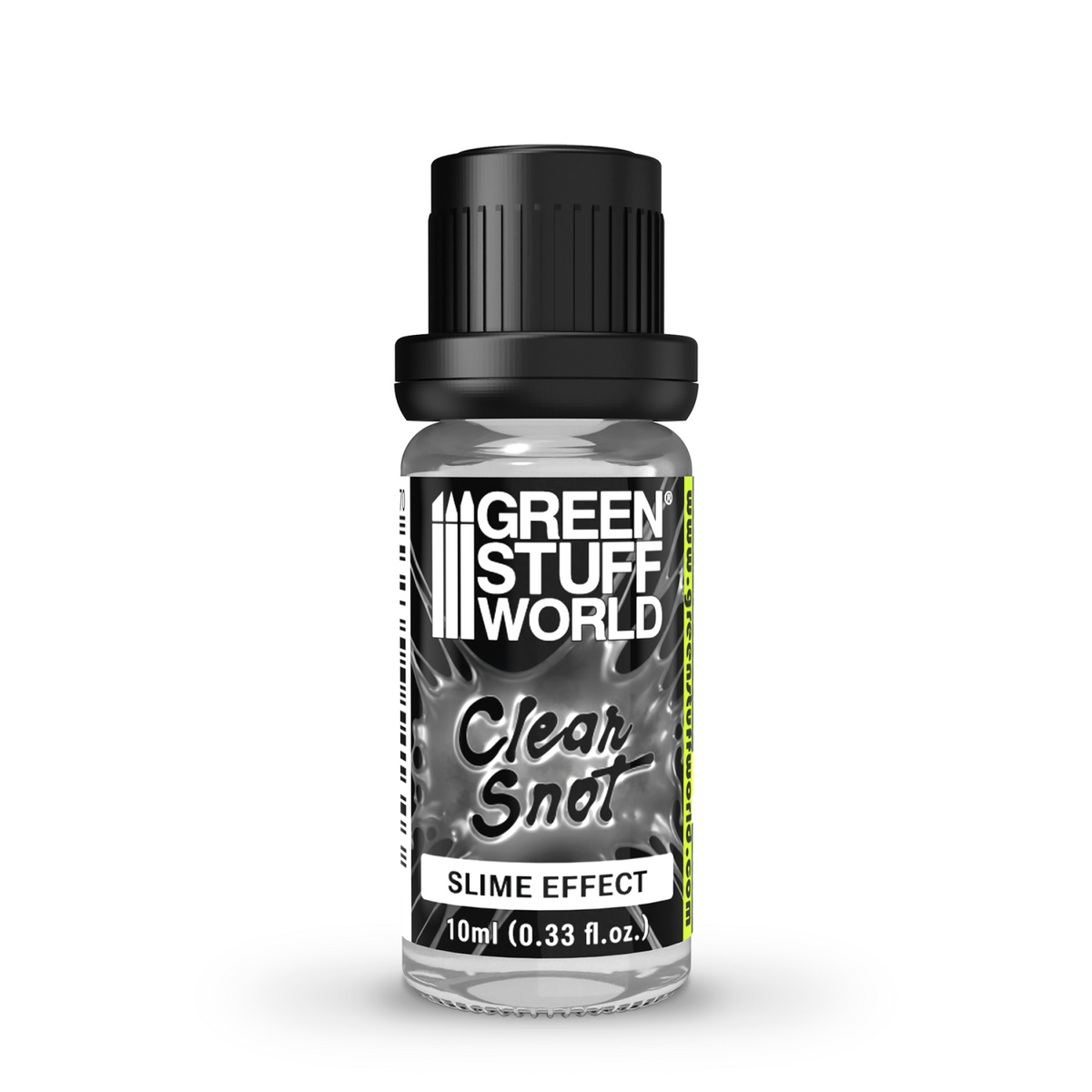Efecto Moco 10ml