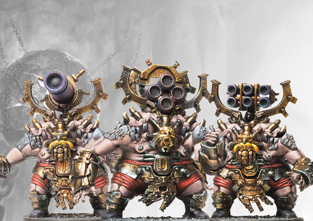 Dweghom: Found (Kit dual)