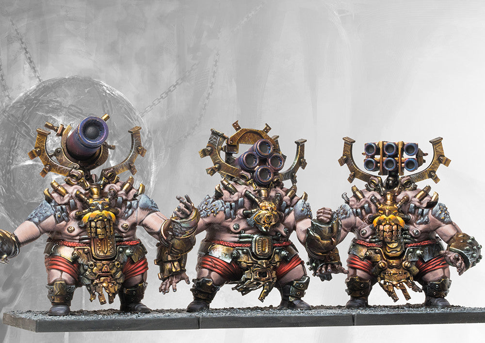Dweghom: Found (Kit dual)