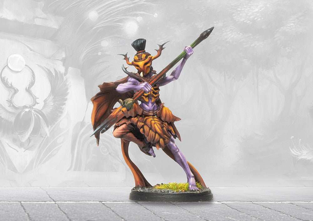 Weaver Courts: Court Champions Paquete de 2000pt