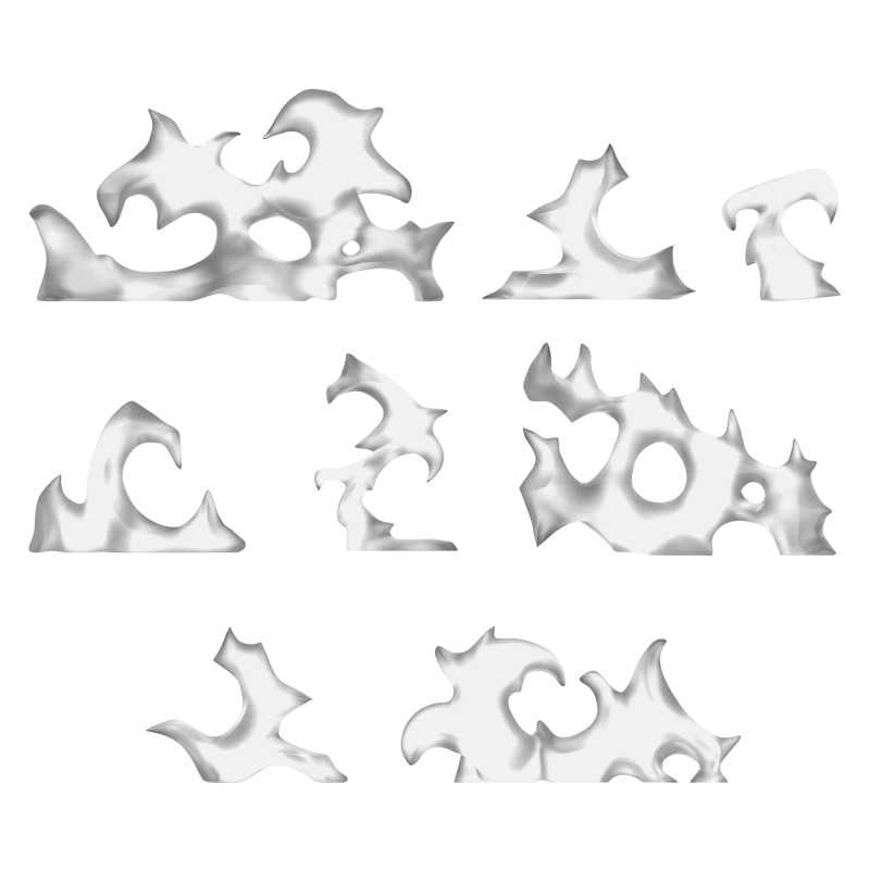 Ondas de energía 1:48-1:35