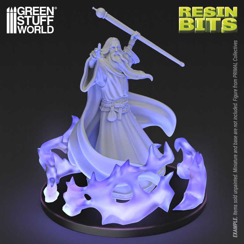 Ondas de energía 1:48-1:35