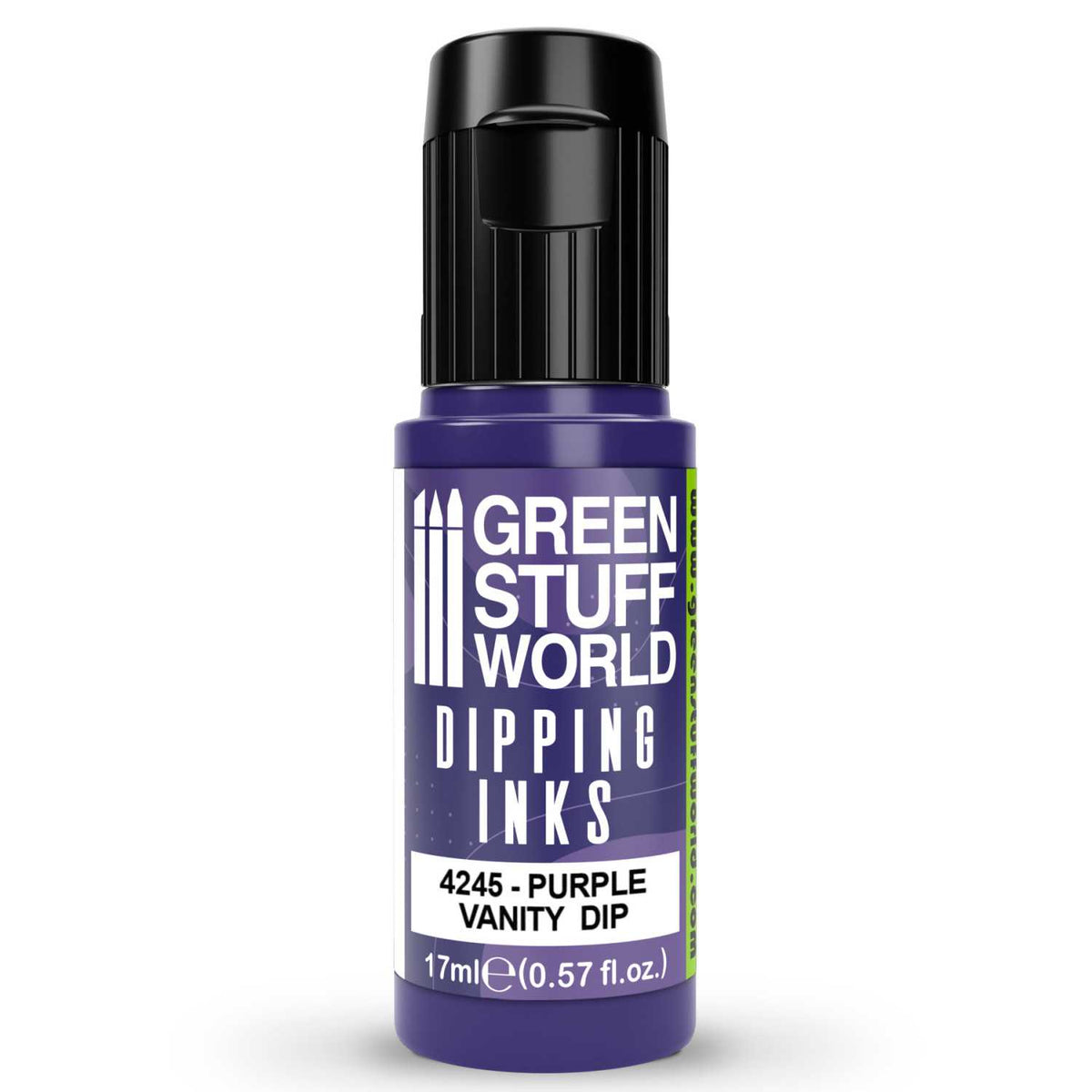 Pintura Dipping ink 17 ml - Purple Vanity Dip