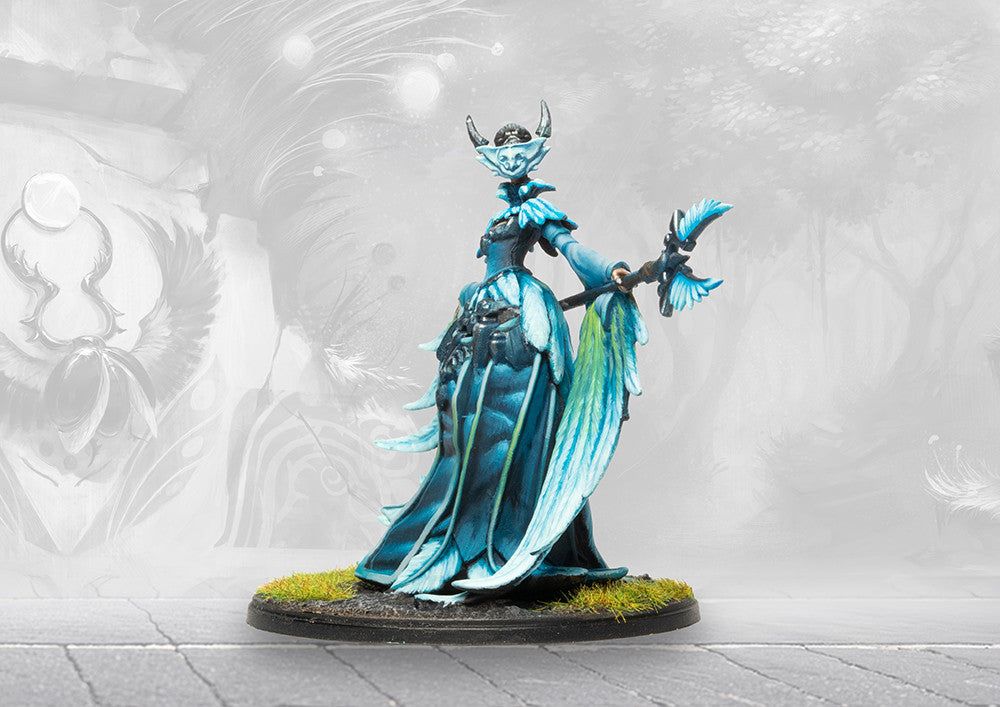 Weaver Courts: Court Champions Paquete de 2000pt