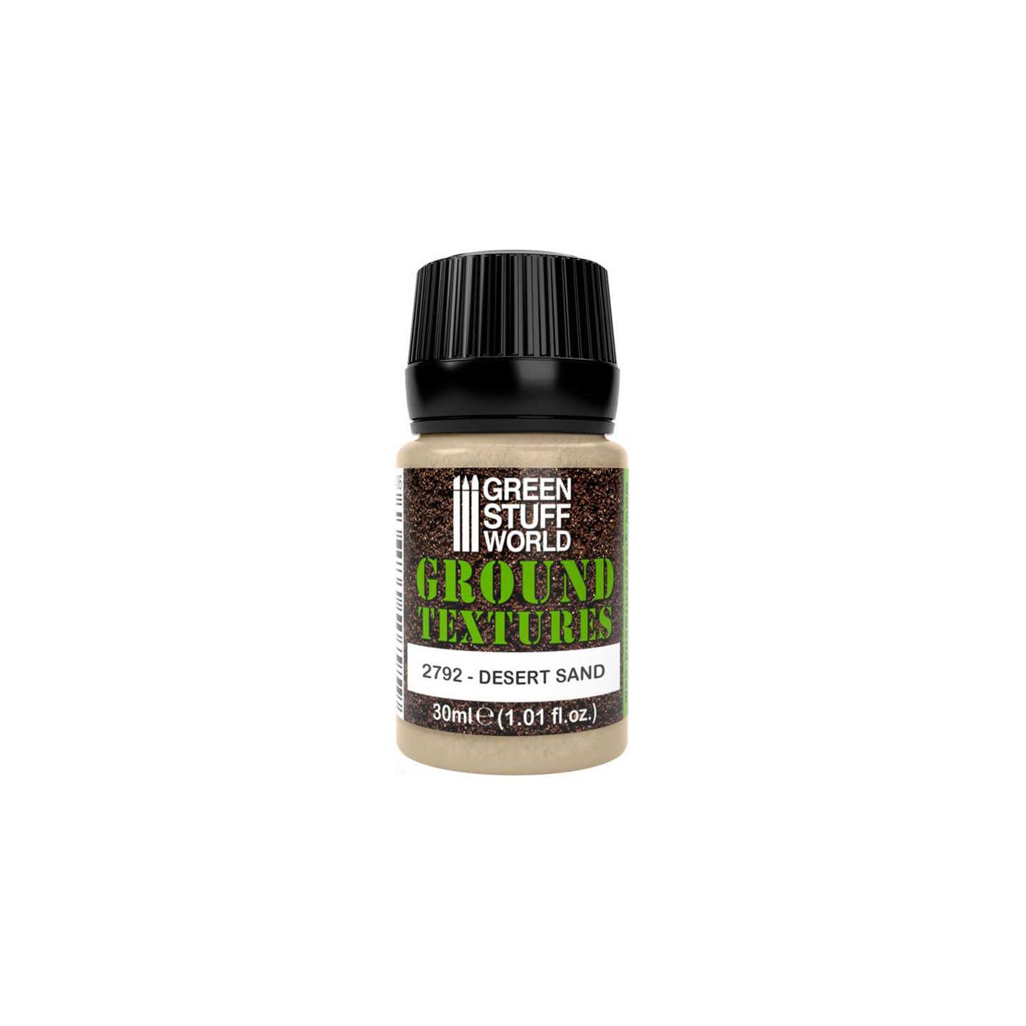 Textura Arena del Desierto 30ml
